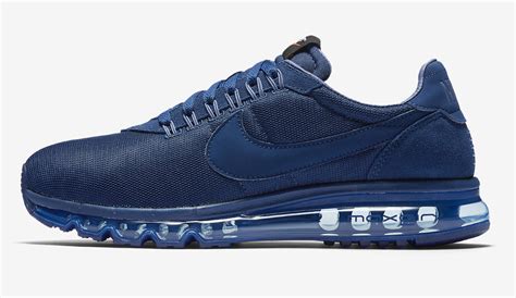 nike air max ld zero schuhe|Nike Air Max LD.